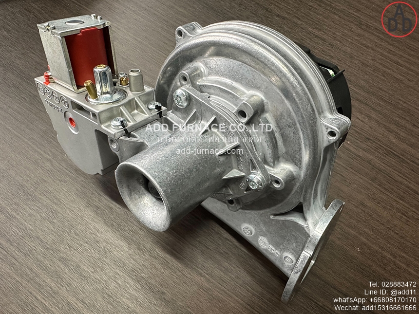 ebmpapst_HS0118E1PXXZ(NRV118-3040-3612-030204) (19)